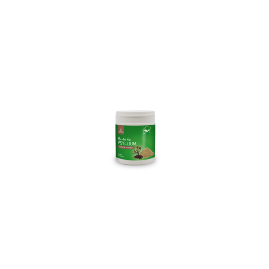RawDietLine - Psyllium 100g